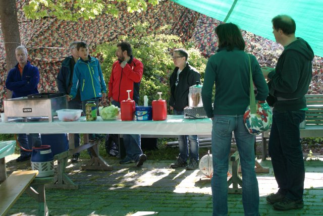 flohmarkt ofelden 050